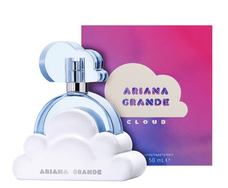 Ariana Grande Cloud 100ml